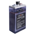 фото Акумуляторна батарея LogicPower LP 400PZS 2 - 280 AH (15009), LogicPower LP 400PZS 2 - 280 AH (15009), Акумуляторна батарея LogicPower LP 400PZS 2 - 280 AH (15009) фото товару, як виглядає Акумуляторна батарея LogicPower LP 400PZS 2 - 280 AH (15009) 